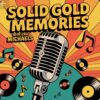 Solid Gold Memories w/ Eric Michaels