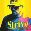 DJ Strive